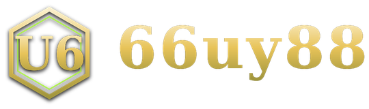 66uy88 logo