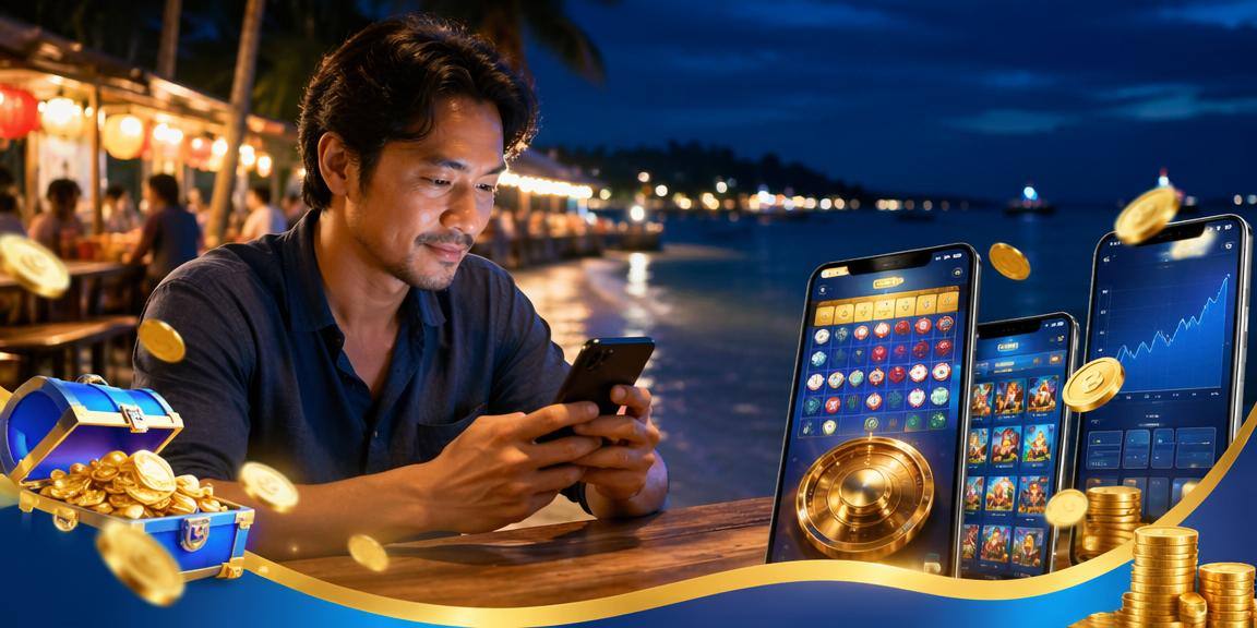 66uy88 casino app visual