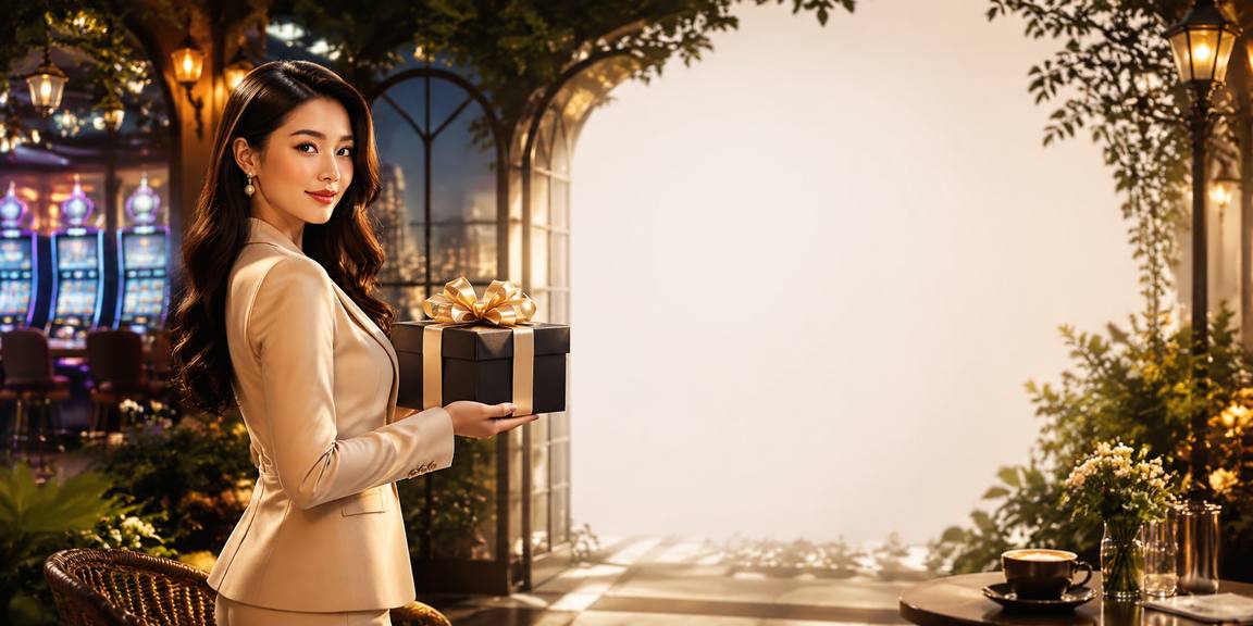 66uy88 Điểm Nhấn Casino